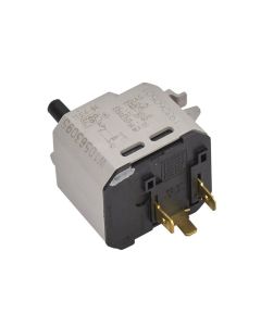 Whirlpool WPW10563095 Relay for Dryer