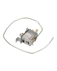 Whirlpool WPW10567140 Thermostat for Refrigerator