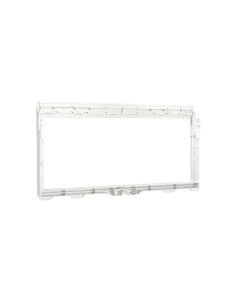 Whirlpool WPW10568041 Shelf Frame for Refrigerator