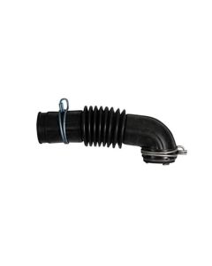 Whirlpool WPW10568614 Hose for Washer