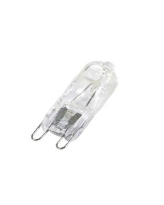 Whirlpool WPW10571723 Light Bulb for Range