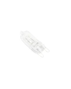 Whirlpool WPW10571723 Light Bulb for Range