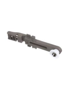 Whirlpool WPW10571738 Upper Rack Roller Assembly for Dishwasher