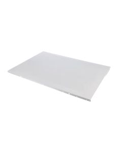 Whirlpool WPW10575396 Side Panel for Range