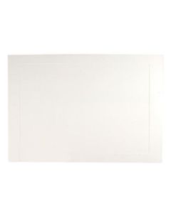 Whirlpool WPW10575396 Side Panel for Range