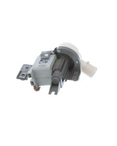 Whirlpool WPW10581874 Water Drain Pump for Washer