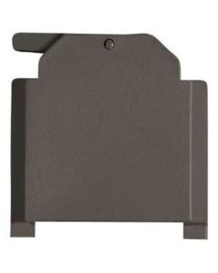 Whirlpool WPW10588164 Housing Rack Adjuster Left Hand for Dishwasher