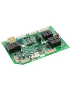 Whirlpool WPW10589838 Electronic Control Board for Refrigerator