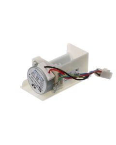 Whirlpool WPW10594329 Damper Control Assembly for Refrigerator