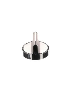 Whirlpool WPW10594481 Control Knob for Range