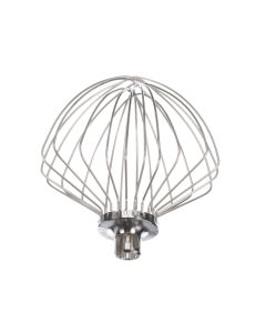 Whirlpool WPW10600940 Wire Whip for Mixer