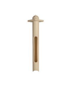 Whirlpool WPW10601149 Fitting for Refrigerator