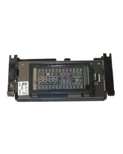 Whirlpool WPW10603098 Electronic Control Board for Range