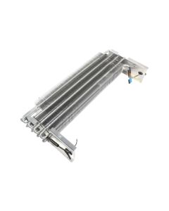 Whirlpool WPW10608485 Evaporator for Refrigerator