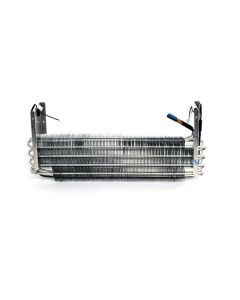 Whirlpool WPW10608485 Evaporator for Refrigerator