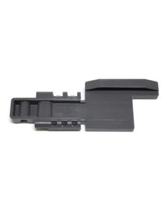 Whirlpool WPW10609586 Upper Rack Support for Dishwasher