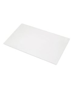 Whirlpool WPW10618107 Inner Door Glass for Oven