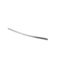 Whirlpool WPW10618239 Door Handle for Range