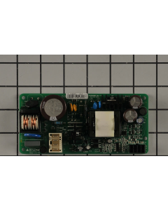 Whirlpool WPW10624574 Electronic Control Board for Refrigerator