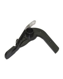 Whirlpool WPW10627763 Adjuster Actuator for Dishwasher