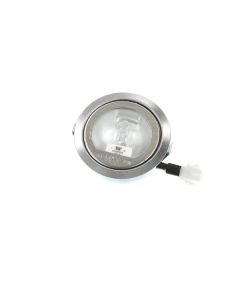 Whirlpool WPW10638164 Light Bulb Assembly for Range