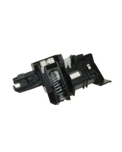 Whirlpool WPW10653840 Door Latch for Dishwasher