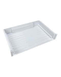 Whirlpool WPW10654844 Utility Pan for Refrigerator