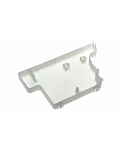 Whirlpool WPW10655367 Drip Pan for Refrigerator