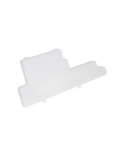 Whirlpool WPW10655368 Pan Drip for Refrigerator