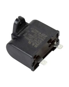 Whirlpool WPW10662129 Run Capacitor for Refrigerator