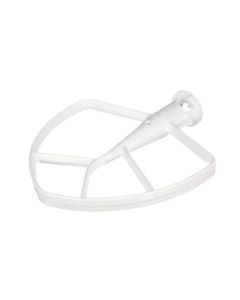 Whirlpool WPW10672616 Flat Beater for Mixer