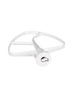 Whirlpool WPW10672617 Beater for Mixer