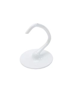 Whirlpool WPW10674618 Dough Hook for Stand Mixer