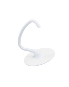 Whirlpool WPW10674618 Dough Hook for Mixer