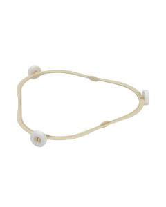 Whirlpool WPW10679311 Glass Tray Support for Microwave