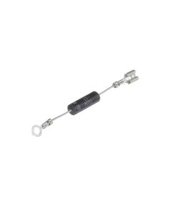 Whirlpool WPW10687786 Diode for Microwave