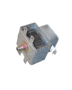 Whirlpool WPW10693025 Magnetron for Microwave