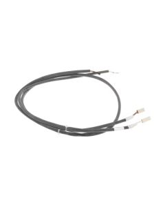 Whirlpool WPW10701462 Wiring Harness for Range