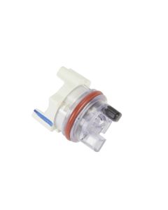 Whirlpool WPW10705575 Turbidity Sensor for Dishwasher
