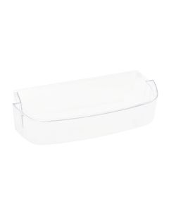 Whirlpool WPW10710203 Door Shelf Bin for Refrigerator