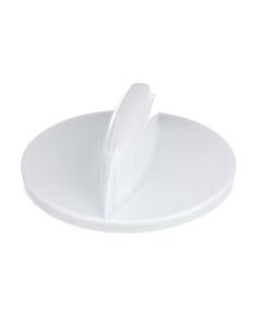 Whirlpool WPW10711289 Control Knob for Dryer