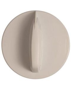 Whirlpool WPW10711289 Control Timer Knob for Dryer