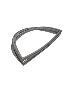Whirlpool WPW10714545 Freezer Door Gasket for Refrigerator