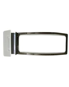 Whirlpool WPW10717210 Lint Screen Filter for Dryer