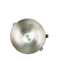 Whirlpool WPW10717235 Bowl Stainless Steel 5-Quart for Stand Mixer