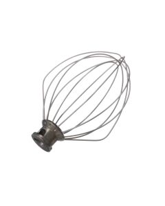 Whirlpool WPW10731415 Wire Whip for Mixer