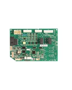 Whirlpool WPW10739408 Electronic Control Board for Refrigerator