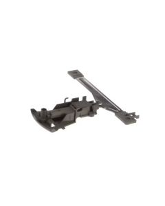 Whirlpool WPW10740408 Dishrack Adjuster Left Side for Dishwasher