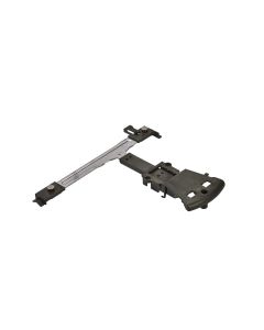 Whirlpool WPW10740410 Dishrack Adjuster for Dishwasher