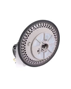 Whirlpool WPW10780877 Pump & Motor Assembly for Dishwasher